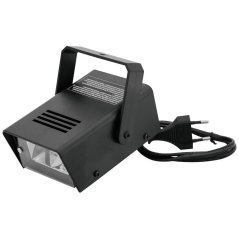 Eurolite Disco Strobe 50