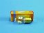 OMNILUX T20 230V/15W BA 15d 1000h