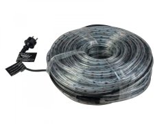 Rubberlight 44, multicolor, 44m