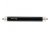 OMNILUX UV trubica 15W G13 438x26mm T8