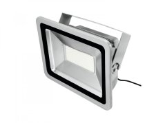 Eurolite LED reflektor IP FL-150 6400K