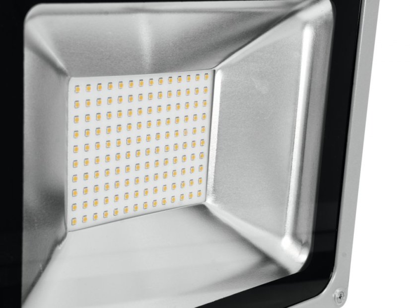 Eurolite LED reflektor IP FL-100 6400K