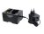 Omnitronic nabíjačka pre TM-105