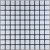 Citronic Matrix Pro, LED panel