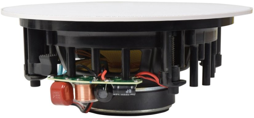 Adastra KV6, prémiový stropný reproduktor 6,5" 60W 8 Ohmov