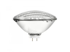 PAR 56 230V/300W MFL 2000h Omnilux H