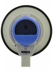Adastra L10, megafón, 10W