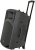 QTX QX15PA-PLUS, mobilný 15" zvukový systém MP3/BT/FM/2x UHF, 250W