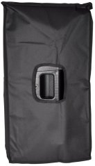 CASA Speaker Slip Covers