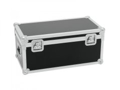 Transportní case pro SL-160/SL-350