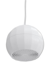 Omnitronic WP-2H stropný reproduktor