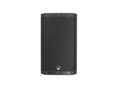 Omnitronic XNG-210A, aktívny 10" reprobox, DSP/BT/TWS, 350W