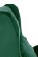 Armchair AGUSTIN 2 (Dark green)