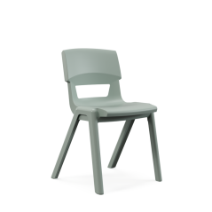 Židle Postura+ Hazy Jade