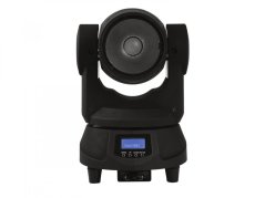 Eurolite LED TMH-X1 otočná hlavice, Beam