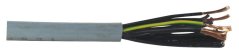 Helukábel multicore kábel, 14x1,5 mm, 100 m rolka