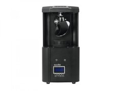 EUROLITE LED TSL-250 Scan 1x30W COB, DMX