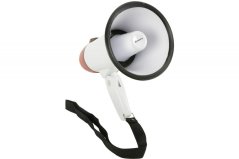 Adastra RM10, megafón, 10W