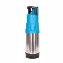 Záhradné automatické čerpadlo PMC1004PA