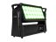 Eurolite Multiflood IP 24x40W RGBL SWING FROST