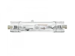 OQI-TS 70W R-7-s bílá 4200K Omnilux, 6000h
