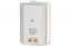 Adastra BC3-W, nástěnný 3" reproduktor, 30W, bílý, pár