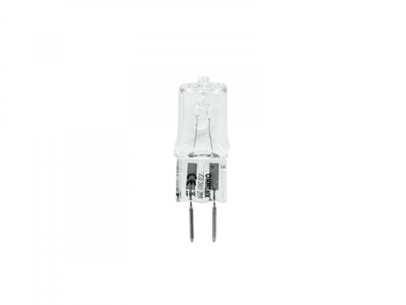 240V/70W GX-6.35 JCD 1000h 2800K Omnilux