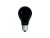 Omnilux UV A19 žárovka 75W E-27