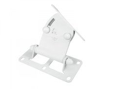 Omnitronic nástenný držiak pre ODP-208 biely