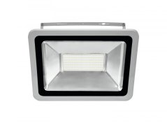 Eurolite LED reflektor IP FL-150 6400K