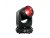 EUROLITE LED TMH-400, 1x 400W LED COB RGB/WW, DMX, ZOOM