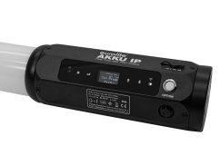 EUROLITE AKKU IP Pixel Tube 360° PRO CRMX