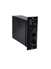 Eurolite panel signálu pro DPX 1210