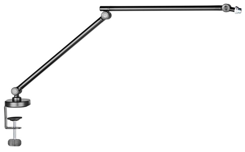 Citronic Pro Studio mikrofónny Boom Arm
