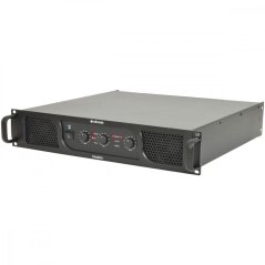 Citronic P44800 Stereo & Sub zosilňovač, 2x 400W + 800W