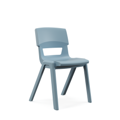 Židle Postura+ Powder Blue