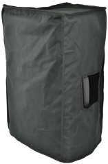 QTX QS12COVER, ochranný obal pre 12" reprobox radu QS