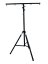 Eurolite STV-40S-WOT