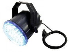 Eurolite LED Techno strobe 250