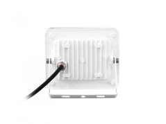 Eurolite LED IP FL-20 3000K SLIM