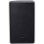 Citronic CORVA-12, pasívny 12" reprobox, 700W