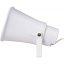 Adastra FH15V, rohový reproduktor EN54 100V - 15W IP66