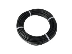 Helukábel reproduktorový kábel, 4x4 mm, čierny, 50 m rolka