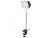 Eurolite LED KKL-12 Floodlight 3200K černý