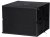 Citronic C-118S Line Array, aktivní subwoofer 18", 1000W