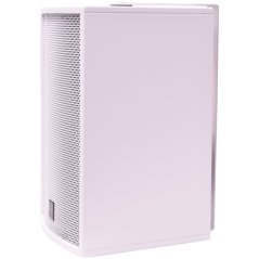 Citronic CS-1035W, pasivní 10" reprobox, 350W, bílý