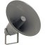 Adastra 50W, Heavy Duty 100V Horn Speaker