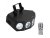EUROLITE LED SCY-500 5x15W CW, DMX, paprskový efekt