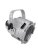 Multi Lens PAR 56/64
