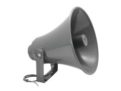 Omnitronic NOH-30R